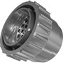 Genie Lift Part # 80365GT - PLUG,CONNECTOR,FEMALE,23/19***, EA