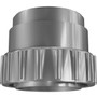Genie Lift Part # 80365GT - PLUG,CONNECTOR,FEMALE,23/19***, EA
