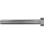 Genie Lift Part # 80529GT - SCREW,HHC,3/4-10 X 6.5, GRD 5, EA