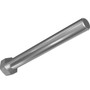 Genie Lift Part # 80529GT - SCREW,HHC,3/4-10 X 6.5, GRD 5, EA