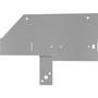 Genie Lift Part # 80599GT - BRACKET, LAMP REFLECTOR MOUNT, EA