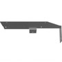 Genie Lift Part # 80599GT - BRACKET, LAMP REFLECTOR MOUNT, EA