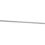 Genie Lift Part # 80612GT - HOSE,1/4,HYDRAULIC,100R7***, IN