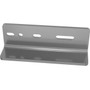 Genie Lift Part # 81339GT - FORMING,WEAR PAD MOUNT, EA