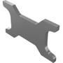 Genie Lift Part # 81788GT - PLATE,LINK SPREADER, EA