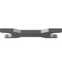 Genie Lift Part # 81788GT - PLATE,LINK SPREADER, EA