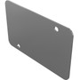 Genie Lift Part # 81927GT - PLATE,BOOM COVER, EA