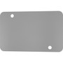 Genie Lift Part # 81927GT - PLATE,BOOM COVER, EA