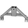 Genie Lift Part # 81972GT - WELDMENT,TOW BAR, EA