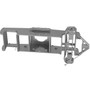Genie Lift Part # 81974GT - TOW PACKAGE,S80, EA