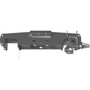 Genie Lift Part # 81974GT - TOW PACKAGE,S80, EA