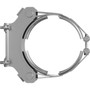 Genie Lift Part # 822502GT - CLAMP,DOC,TD2.9, EA