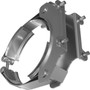 Genie Lift Part # 822502GT - CLAMP,DOC,TD2.9, EA