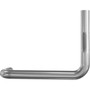 Genie Lift Part # 822693GT - TAILPIPE, DEUTZ, TPEM & ROW, EA