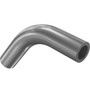 Genie Lift Part # 823525GT - HOSE,PCV,DEUTZ, EA