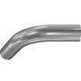 Genie Lift Part # 823525GT - HOSE,PCV,DEUTZ, EA