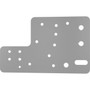 Genie Lift Part # 823659GT - LABEL, GBOX, S60X TIER 4, EA