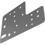 Genie Lift Part # 823659GT - LABEL, GBOX, S60X TIER 4, EA