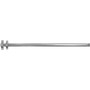 Genie Lift Part # 823930GT - CYLINDER, BOOM EXT, EA