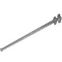 Genie Lift Part # 823930GT - CYLINDER, BOOM EXT, EA