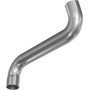 Genie Lift Part # 823958GT - EXHAUST PIPE 854 PERKINS, EA
