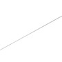 Genie Lift Part # 823994GT - BATTERY CABLE,POS,Z62IC, EA