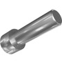 Genie Lift Part # 824100GT - SCREW, SHC, 3/8-24 X 1.25, A574, ZAG, EA