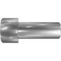 Genie Lift Part # 824101GT - SCREW, SHC, 1/2-13 X 1.25, A574, ZAG, EA