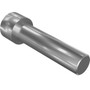 Genie Lift Part # 824105GT - SCREW, SHC, 5/8-11 X 2.5, A574, ZAG, EA