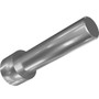 Genie Lift Part # 824105GT - SCREW, SHC, 5/8-11 X 2.5, A574, ZAG, EA