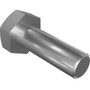 Genie Lift Part # 824138GT - SCREW, HHC, M10-1.25 X 30, DIN961, 10.9, ZAB, EA