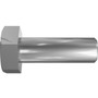 Genie Lift Part # 824138GT - SCREW, HHC, M10-1.25 X 30, DIN961, 10.9, ZAB, EA