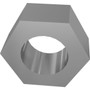 Genie Lift Part # 824149GT - NUT, M8-1.25, DIN934, 10, ZAB, EA