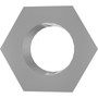 Genie Lift Part # 824149GT - NUT, M8-1.25, DIN934, 10, ZAB, EA