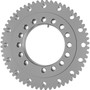 Genie Lift Part # 824198GT - BEARING, SWING CHASSIS, EA