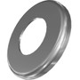 Genie Lift Part # 824208GT - RETAINER, SPRING, 1.21 X .375, ZAG, EA