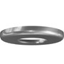 Genie Lift Part # 824208GT - RETAINER, SPRING, 1.21 X .375, ZAG, EA