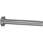 Genie Lift Part # 824219GT - SCREW, PHPM SEMS ET, 8-32 X 1.25, ZAG, EA