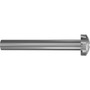 Genie Lift Part # 824219GT - SCREW, PHPM SEMS ET, 8-32 X 1.25, ZAG, EA