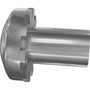 Genie Lift Part # 824221GT - SCREW, PHPM SEMS ET, 10-32 X .313, ZAG, EA