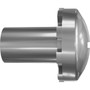 Genie Lift Part # 824221GT - SCREW, PHPM SEMS ET, 10-32 X .313, ZAG, EA