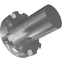 Genie Lift Part # 824221GT - SCREW, PHPM SEMS ET, 10-32 X .313, ZAG, EA