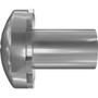 Genie Lift Part # 824221GT - SCREW, PHPM SEMS ET, 10-32 X .313, ZAG, EA
