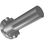 Genie Lift Part # 824222GT - SCREW, PHPM SEMS ET, 10-32 X .625, ZAG, EA