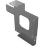 Genie Lift Part # 824298GT - BRACKET,FUEL SYSTEM,DEUTZ 2.9L,S-80, EA