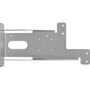 Genie Lift Part # 824328GT - WELDMENT, FUEL FILTER MOUNT, EA