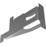 Genie Lift Part # 824328GT - WELDMENT, FUEL FILTER MOUNT, EA