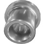 Genie Lift Part # 824423GT - BEARING, FLANGED SLEEVE, BRONZE, 3/8" OD FOR 1/4" SHAFT, EA