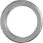 Genie Lift Part # 824588GT - GROMMET, 1.75ID X 1.9375 X .0625, EA