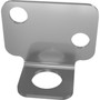 Genie Lift Part # 824680GT - FORMING, BRACKET, BATTERY CABLE, EA